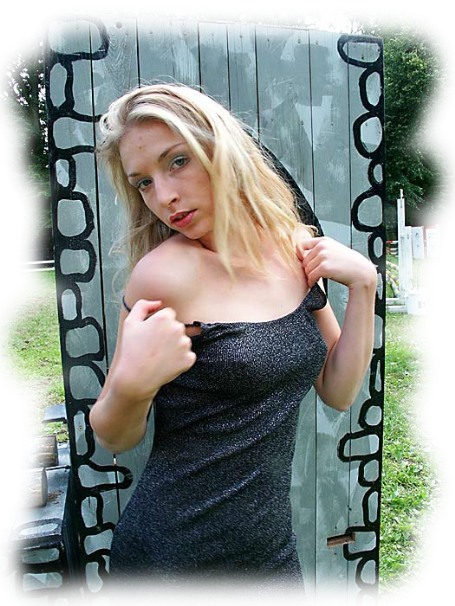 kaviartelefonsex ist mein perverser fetisch ich stehe daruf dir beim lecken in die fresse zu scheissen